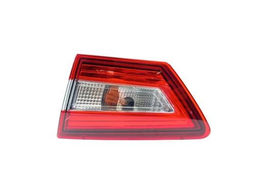 Right tailgate light RENAULT CLIO IV (BH_) 1.5 dCi 90 | BP34397990C80 - Image 2