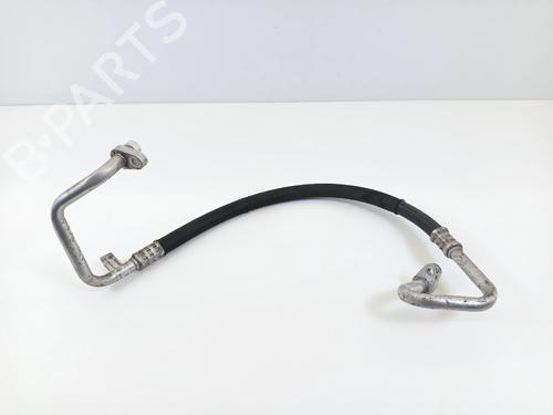 Used AC pipe AC pipe RENAULT CLIO IV (BH_) 1.5 dCi 90 (90 hp) 34398000 34398000