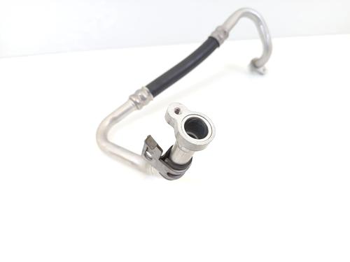 AC pipe RENAULT CLIO IV (BH_) 1.5 dCi 90 | BP34398001M126 - Image 4