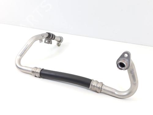 AC pipe RENAULT CLIO IV (BH_) 1.5 dCi 90 | BP34398001M126 - Image 3