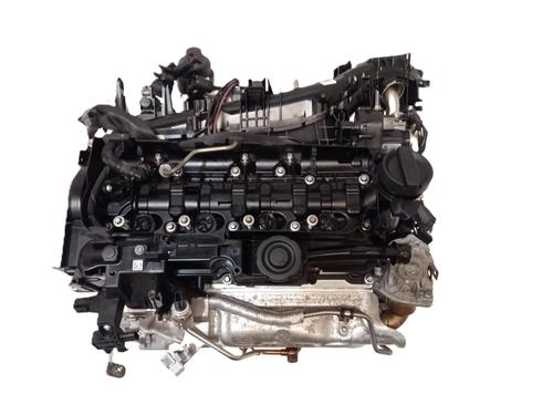 Engine BMW 4 Gran Coupe (F36) 418 d | BP34383487M1  - Image 7