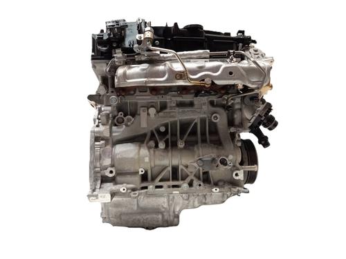 Engine BMW 4 Gran Coupe (F36) 418 d | BP34383487M1  - Image 8
