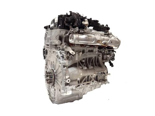 Engine BMW 4 Gran Coupe (F36) 418 d | BP34383487M1  - Image 9