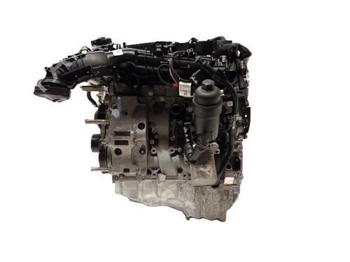 Engine BMW 4 Gran Coupe (F36) 418 d | BP34383487M1  - Image 10