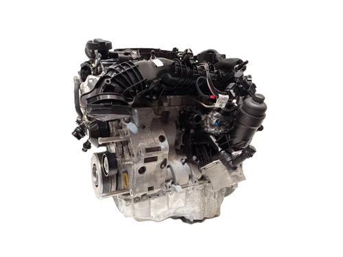 Engine BMW 4 Gran Coupe (F36) 418 d | BP34383487M1  - Image 11