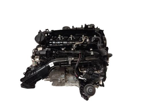 Engine BMW 4 Gran Coupe (F36) 418 d | BP34383487M1  - Image 12