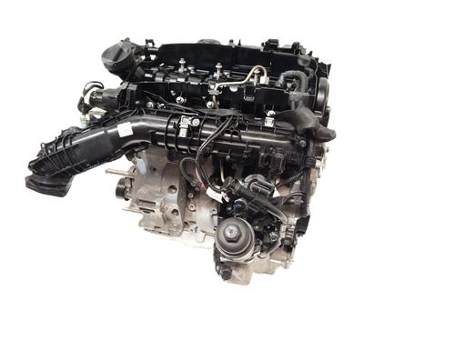 Engine BMW 4 Gran Coupe (F36) 418 d | BP34383487M1  - Image 13