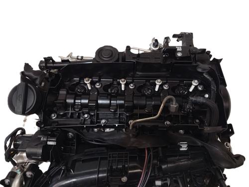 Engine BMW 4 Gran Coupe (F36) 418 d | BP34383487M1  - Image 14