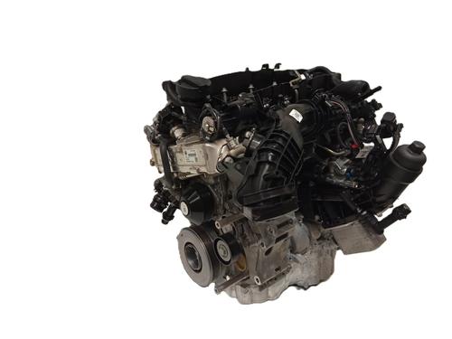 Engine BMW 4 Gran Coupe (F36) 418 d | BP34383487M1  - Image 15