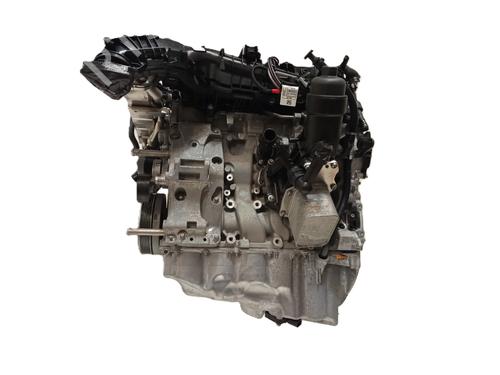 Engine BMW 4 Gran Coupe (F36) 418 d | BP34383487M1  - Image 16