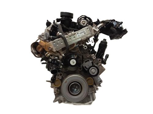 Engine BMW 4 Gran Coupe (F36) 418 d | BP34383487M1  - Image 17