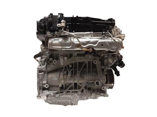 Engine BMW 4 Gran Coupe (F36) 418 d | BP34383487M1  - Image 18