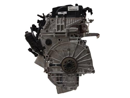 Engine BMW 4 Gran Coupe (F36) 418 d | BP34383487M1  - Image 19
