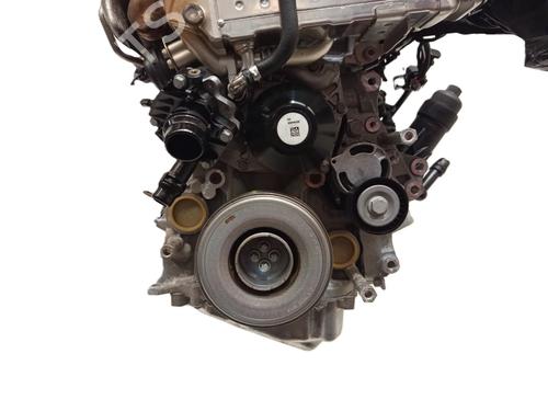 Engine BMW 4 Gran Coupe (F36) 418 d | BP34383487M1  - Image 20