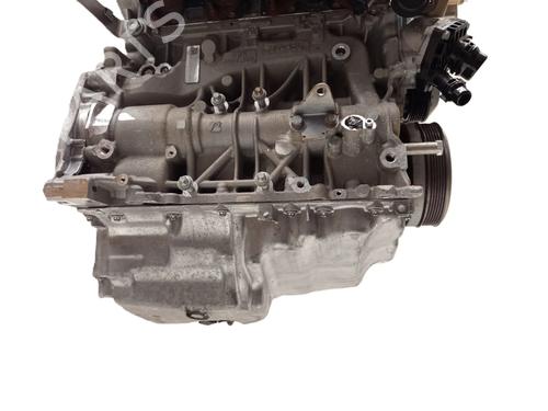 Engine BMW 4 Gran Coupe (F36) 418 d | BP34383487M1  - Image 21