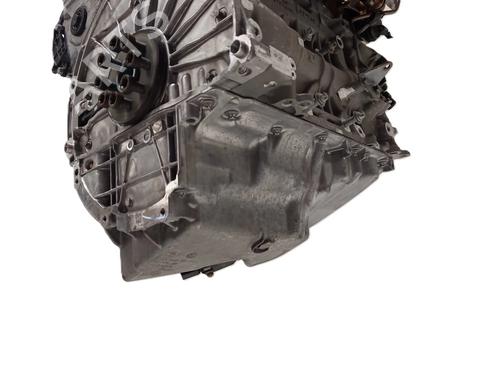 Engine BMW 4 Gran Coupe (F36) 418 d | BP34383487M1  - Image 22
