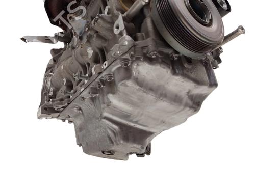 Engine BMW 4 Gran Coupe (F36) 418 d | BP34383487M1  - Image 23