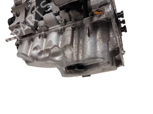 Engine BMW 4 Gran Coupe (F36) 418 d | BP34383487M1  - Image 24