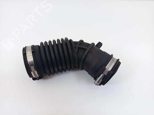 Used Pipe Pipe RENAULT CLIO IV (BH_) 1.5 dCi 90 (90 hp) 34405921 34405921