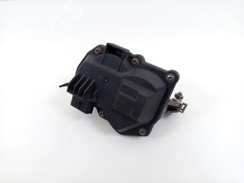Used Electronic module Electronic module RENAULT CLIO IV (BH_) 1.5 dCi 90 (90 hp) 34405907 34405907