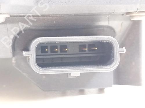 Electronic module RENAULT CLIO IV (BH_) 1.5 dCi 90 | BP34405907M83  - Image 5