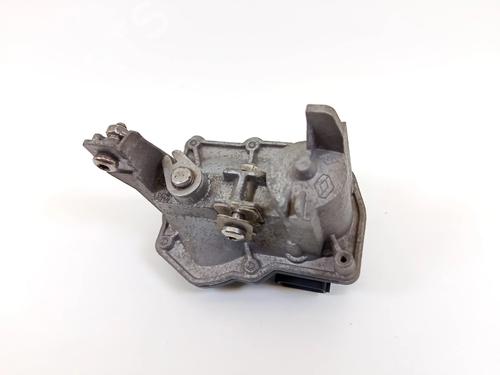 Electronic module RENAULT CLIO IV (BH_) 1.5 dCi 90 | BP34405907M83  - Image 6