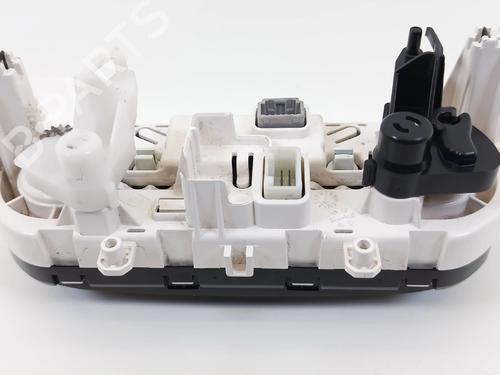 Climate control RENAULT CLIO IV (BH_) 1.5 dCi 90 | BP34405906I5  - Image 6