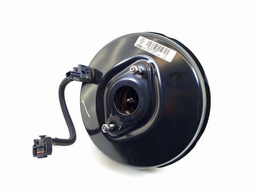 Servofreno Servofreno RENAULT CLIO IV (BH_) 1.5 dCi 90 (90 hp) 34405905 34405905