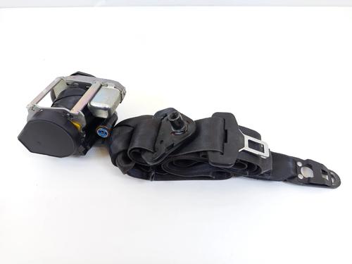 Pre-tensor frente esquerdo Pre-tensor frente esquerdo RENAULT CLIO IV (BH_) 1.5 dCi 90 (90 hp) 34405913 34405913