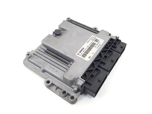 Engine control unit (ECU) RENAULT CLIO IV (BH_) 1.5 dCi 90 | BP34405901M57  - Image 6