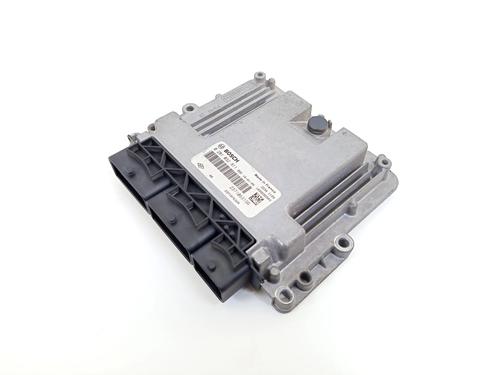 Used Engine control unit (ECU) Engine control unit (ECU) RENAULT CLIO IV (BH_) 1.5 dCi 90 (90 hp) 34405901 34405901