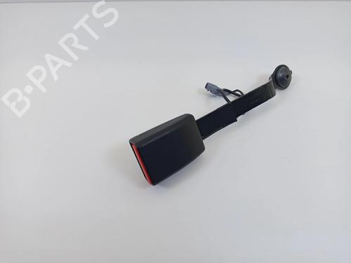 Engache cinturón Engache cinturón RENAULT CLIO IV (BH_) 1.5 dCi 90 (90 hp) 34461967 34461967