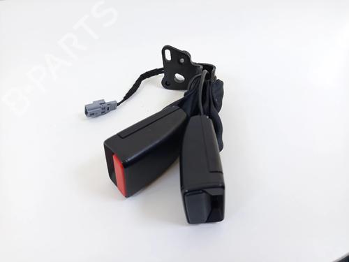 Engache cinturón Engache cinturón RENAULT CLIO IV (BH_) 1.5 dCi 90 (90 hp) 34461969 34461969