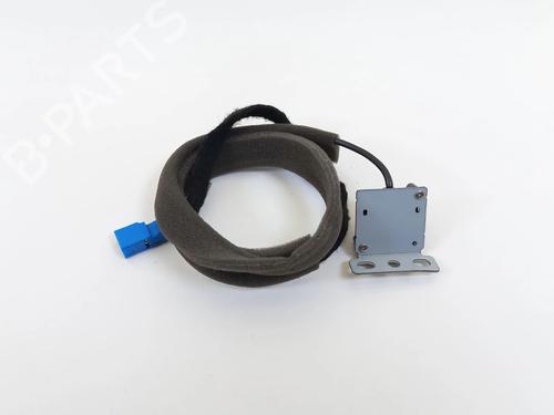 Electronic module RENAULT CLIO IV (BH_) 1.5 dCi 90 | BP34461976M83  - Image 5