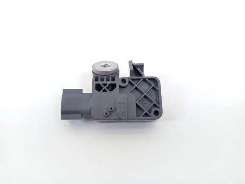 Electronic module RENAULT CLIO IV (BH_) 1.5 dCi 90 | BP34461982M83  - Image 5