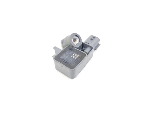 Electronic module RENAULT CLIO IV (BH_) 1.5 dCi 90 | BP34461982M83  - Image 6