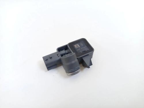 Electronic module RENAULT CLIO IV (BH_) 1.5 dCi 90 | BP34461982M83  - Image 7