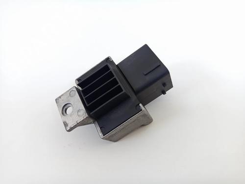 Electronic module RENAULT CLIO IV (BH_) 1.5 dCi 90 | BP34461983M83  - Image 6