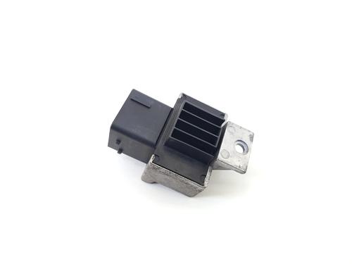 Electronic module RENAULT CLIO IV (BH_) 1.5 dCi 90 | BP34461983M83  - Image 7