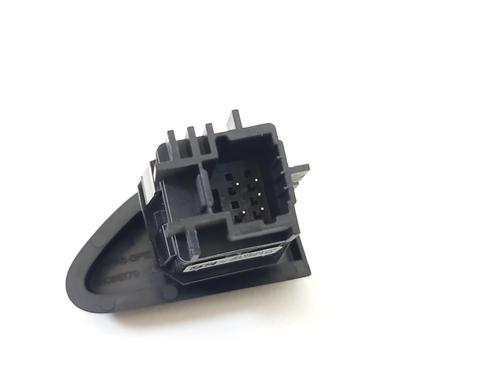 Warning switch RENAULT CLIO IV (BH_) 1.5 dCi 90 | BP34461980I22  - Image 6