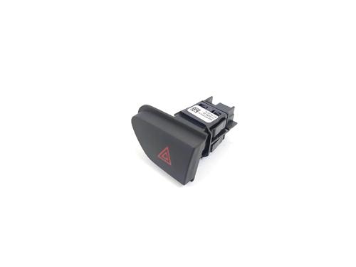 Used Warning switch Warning switch RENAULT CLIO IV (BH_) 1.5 dCi 90 (90 hp) 34461980 34461980