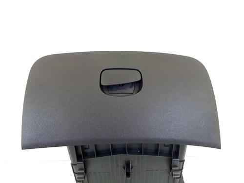 Used Glove box Glove box RENAULT CLIO IV (BH_) 1.5 dCi 90 (90 hp) 34461973 34461973