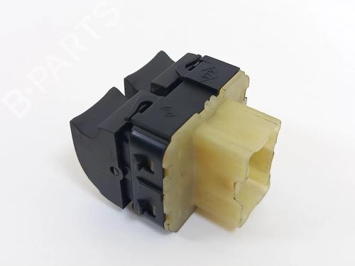 Left front window switch RENAULT CLIO IV (BH_) 1.5 dCi 90 | BP34461981I27  - Image 6