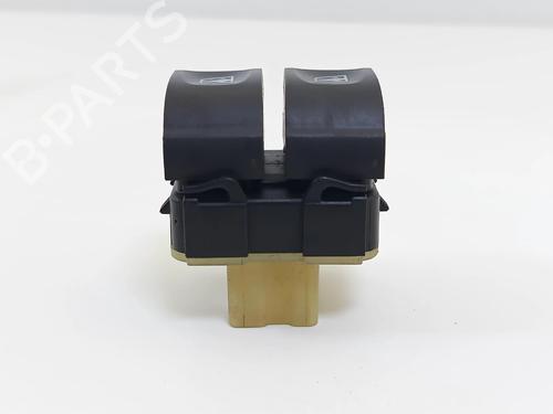 Left front window switch RENAULT CLIO IV (BH_) 1.5 dCi 90 | BP34461981I27  - Image 7