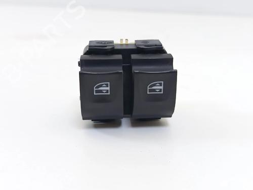 Left front window switch RENAULT CLIO IV (BH_) 1.5 dCi 90 | BP34461981I27  - Image 8