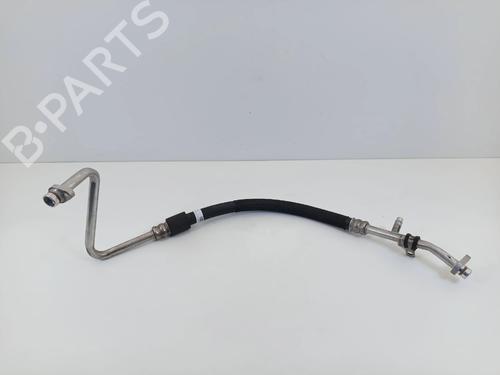 Used AC pipe AC pipe RENAULT CLIO IV (BH_) 1.5 dCi 90 (90 hp) 34461972 34461972