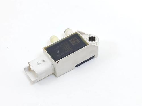 Electronic module RENAULT CLIO IV (BH_) 1.5 dCi 90 | BP34461984M83  - Image 5