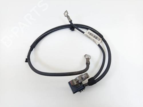 Used Electronic module Electronic module RENAULT CLIO IV (BH_) 1.5 dCi 90 (90 hp) 34461975 34461975