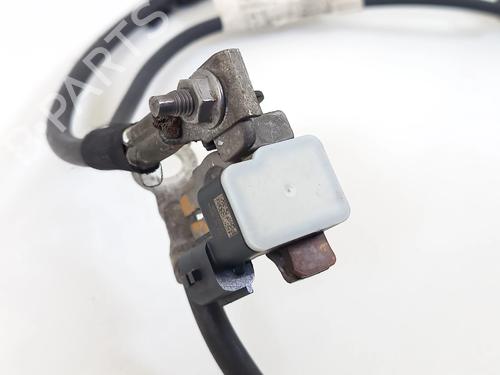 Electronic module RENAULT CLIO IV (BH_) 1.5 dCi 90 | BP34461975M83  - Image 6