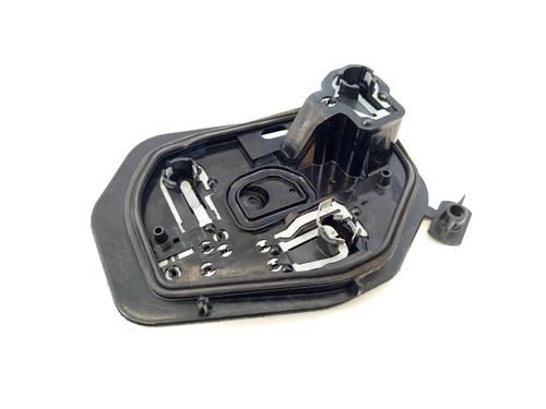 Lampeholder Lampeholder PEUGEOT 206 Hatchback (2A/C) [1998-2012] 34461995 34461995